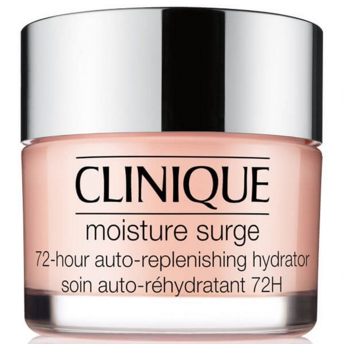 Beauty Clinique