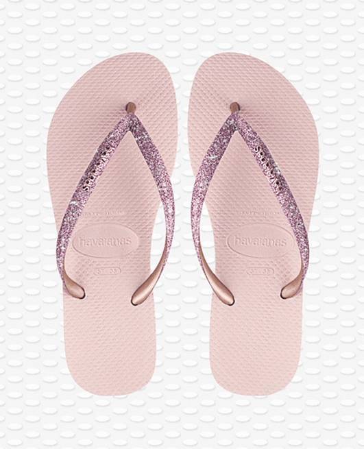 Havaianas 