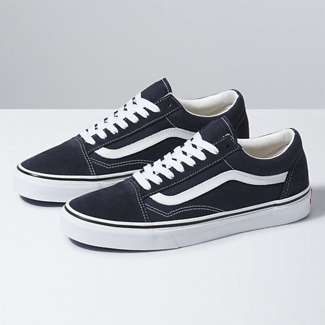Social Tênis Vans