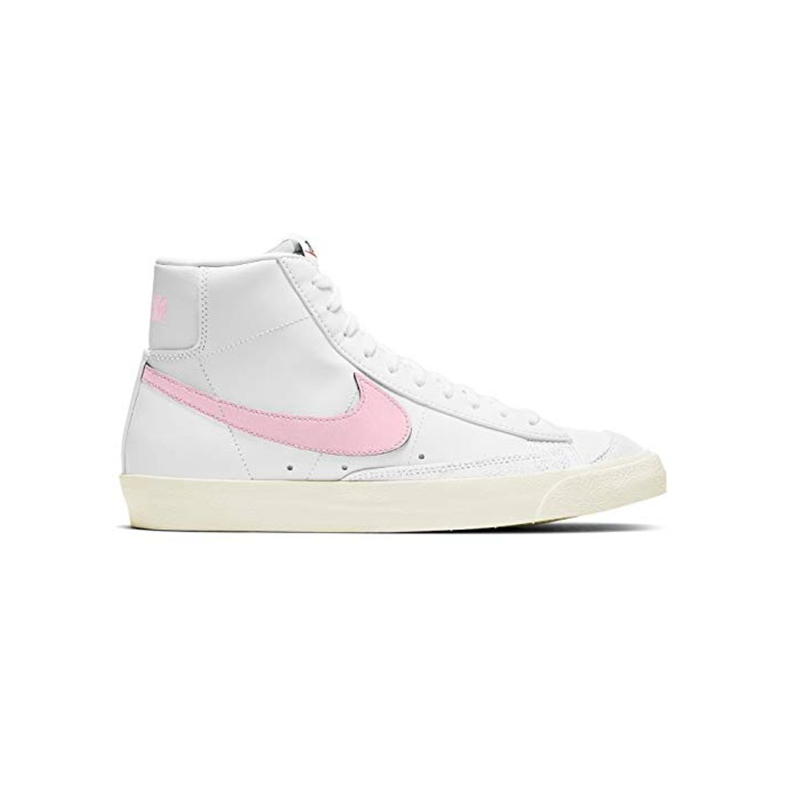 Moda Nike Blazer Mid '77 VNTG