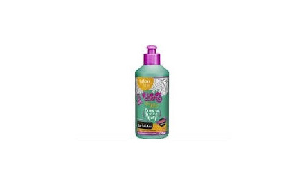 Producto Gel Liquido Day After Salon Line