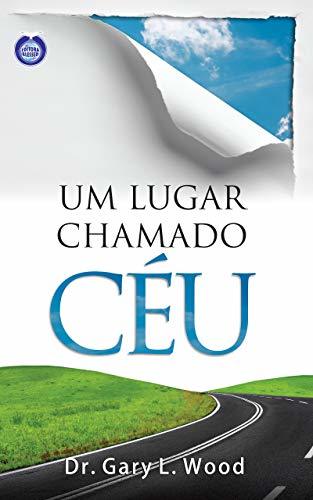 Um Lugar Chamado Céu
