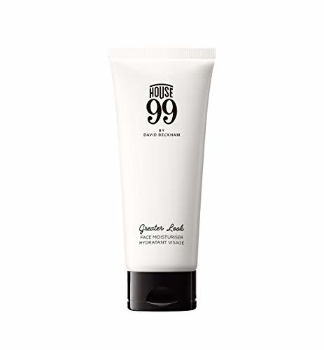 Beauty Housse 99 - Hidratante facial