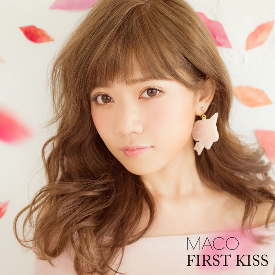 Music Kiss