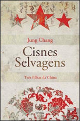 Libros Cisnes Selvagens