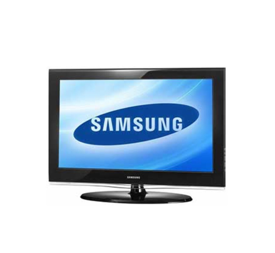 Productos Tv samsung