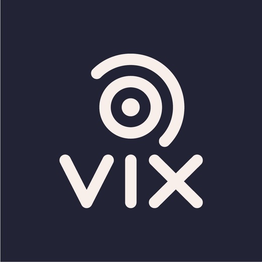 VIX Brasil - YouTube