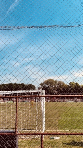 Estádio Conde Rodolfo Crespi