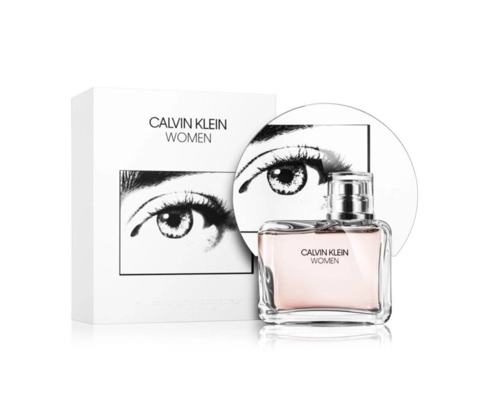 Products Calvin Klein Women

