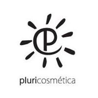 Lugares Pluricosmética - Cascaishopping