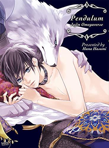 Pendulum : Jujin Omegaverse