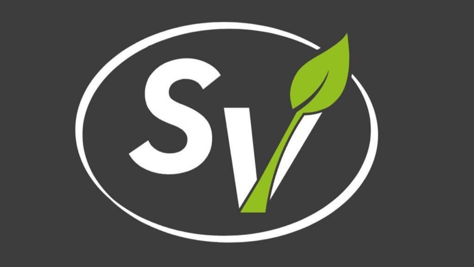 Restaurants Super Vegetariano Buffet