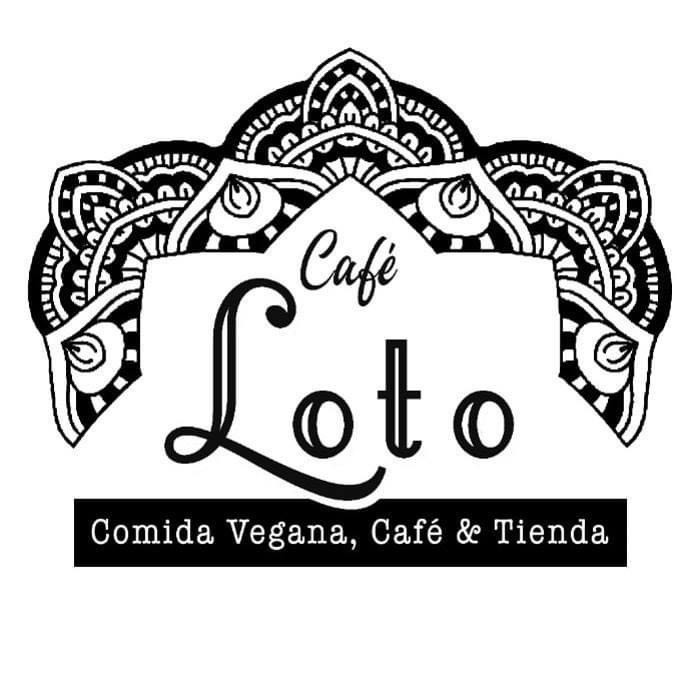 Restaurantes Café Loto