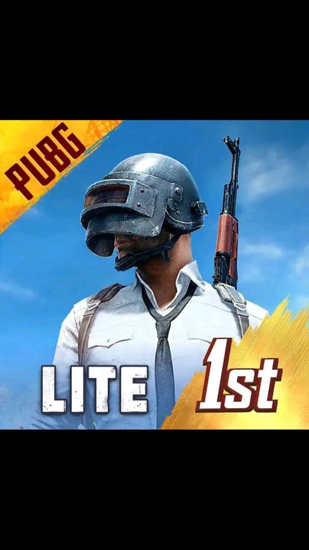 Fashion PUBG MOBILE LITE - Apps on Google Play