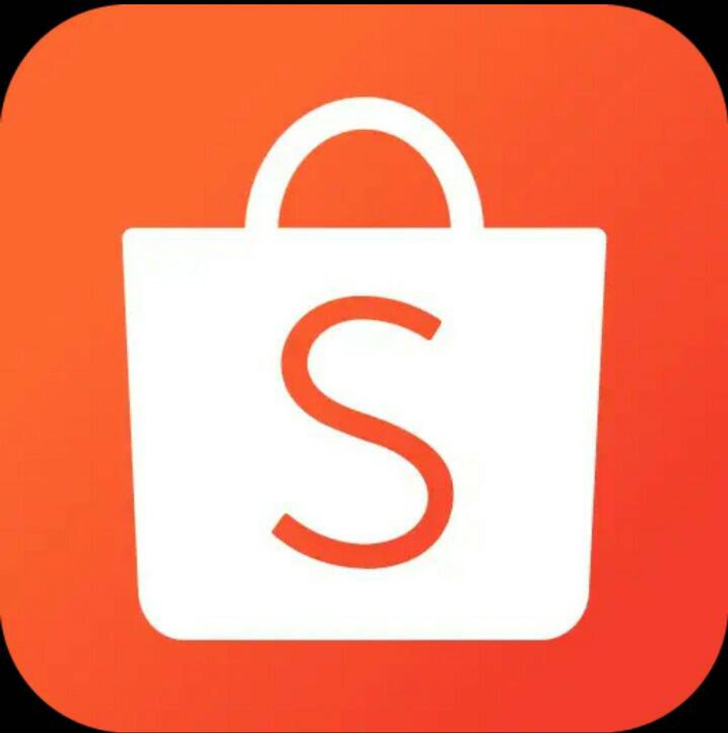 Fashion Shopee