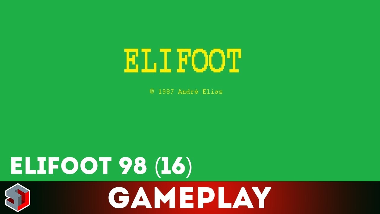 Fashion Elifoot - YouTube