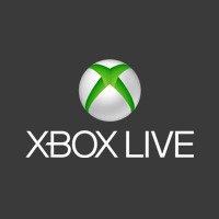 Moda Xbox Live | Xbox