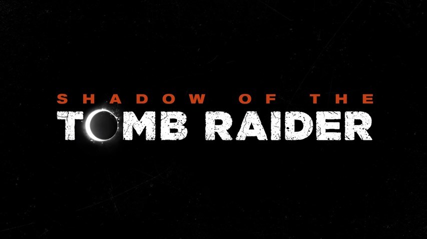 Moda Shadow of the Tomb Raider: Xbox One X Enhancement Highlights ...