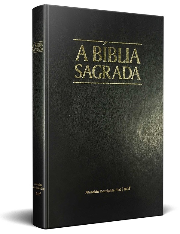 Biblia Valenciana