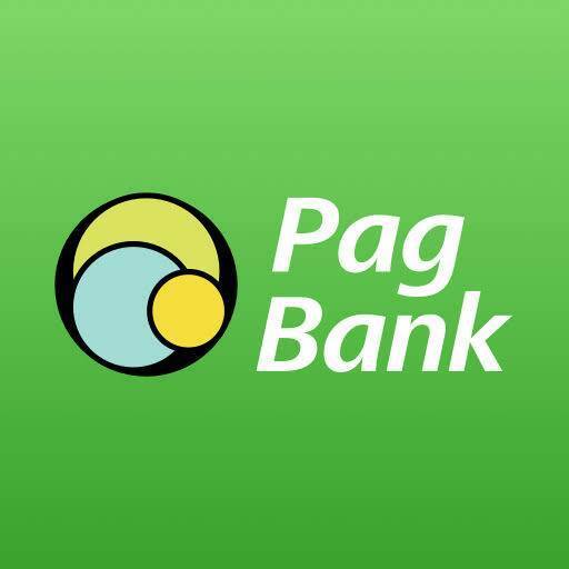 Apps Pagbank