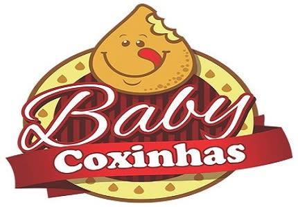 Restaurants Baby Coxinhas