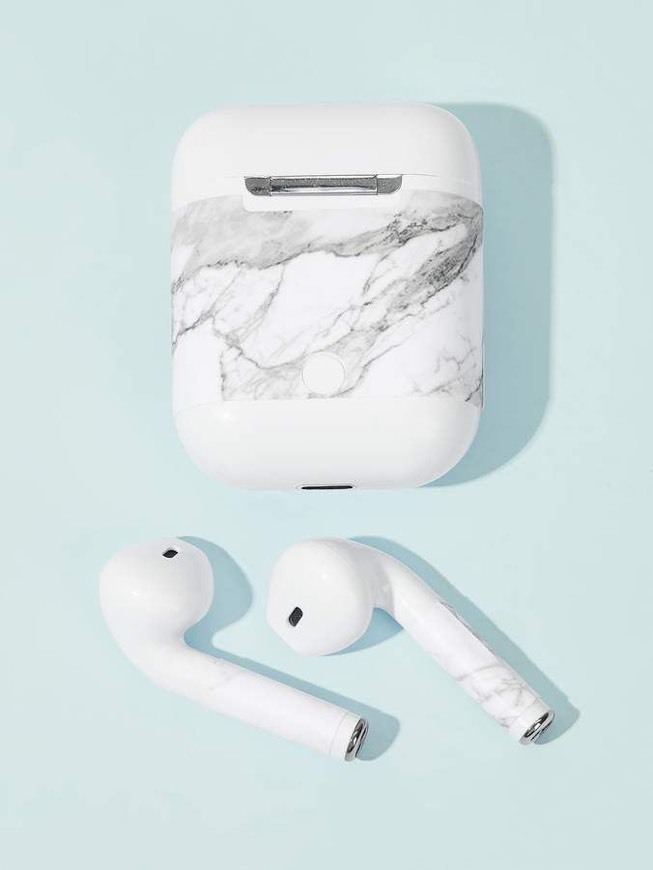 Fashion AirPods 