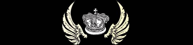 Social Nuevo juego para pasar la cuarentena.