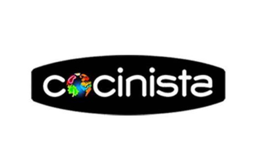 Tienda Online Cocinista - Innovative Cooking S.L.