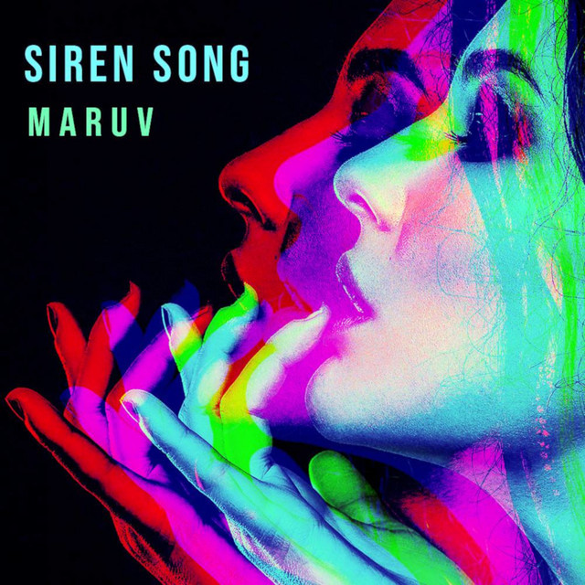 Canción Siren Song