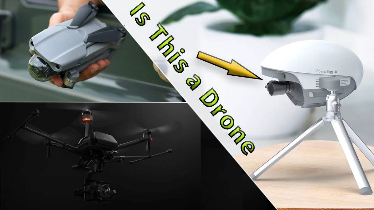 Moda TOP 6 BEST DRONES |BUY ON AMAZON - YouTube