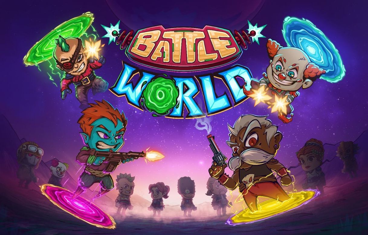 Moda New Airdrop ⭕ Battle world ⭕