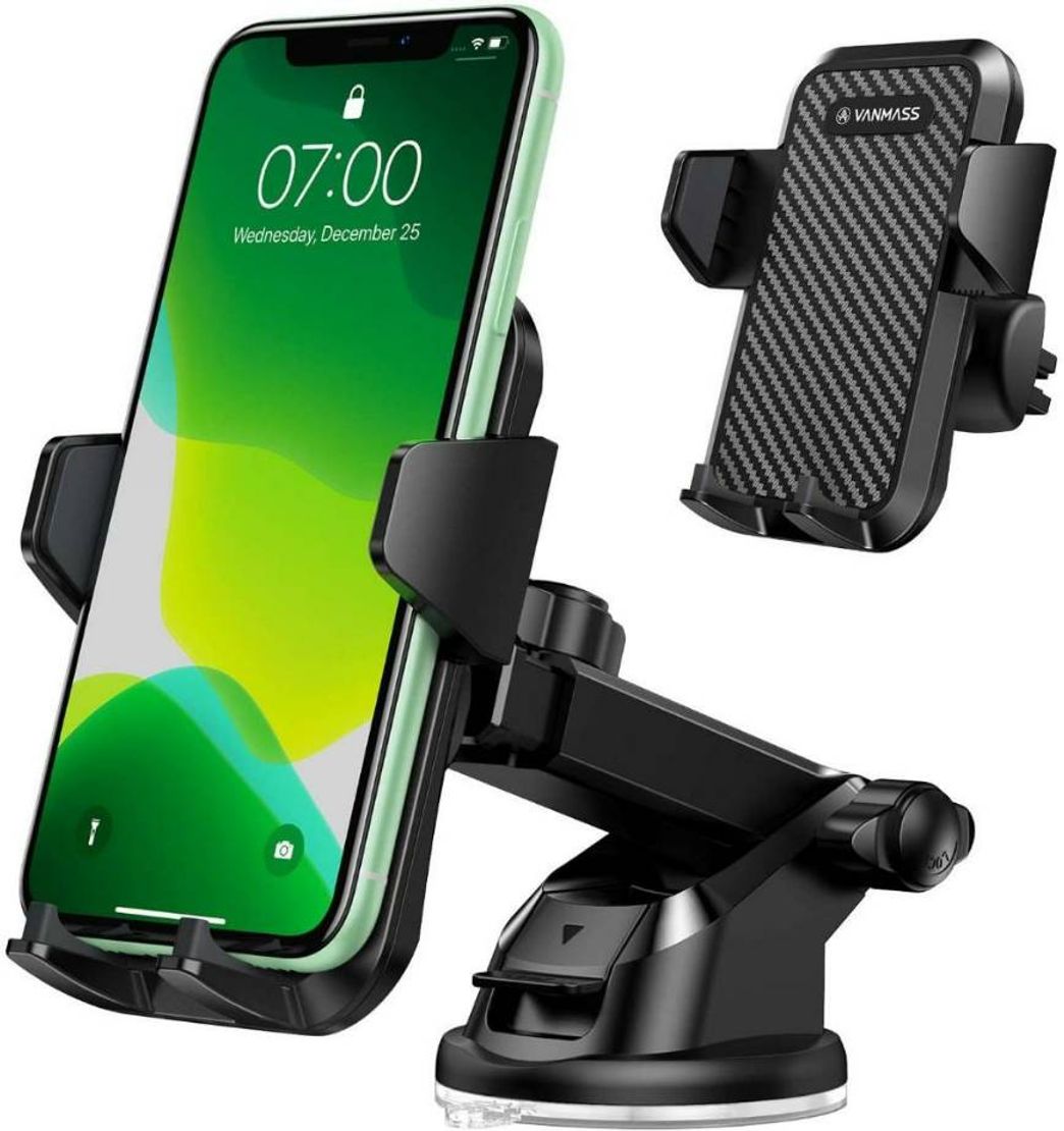 Moda VANMASS Universal Car Phone Mount