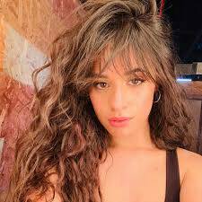 Social camila (@camila_cabello) • Instagram photos and videos
