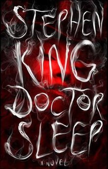 Doctor Sueño