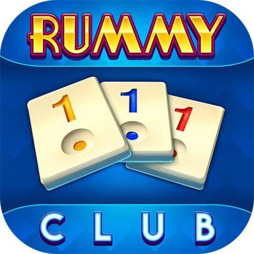 Rummy Club