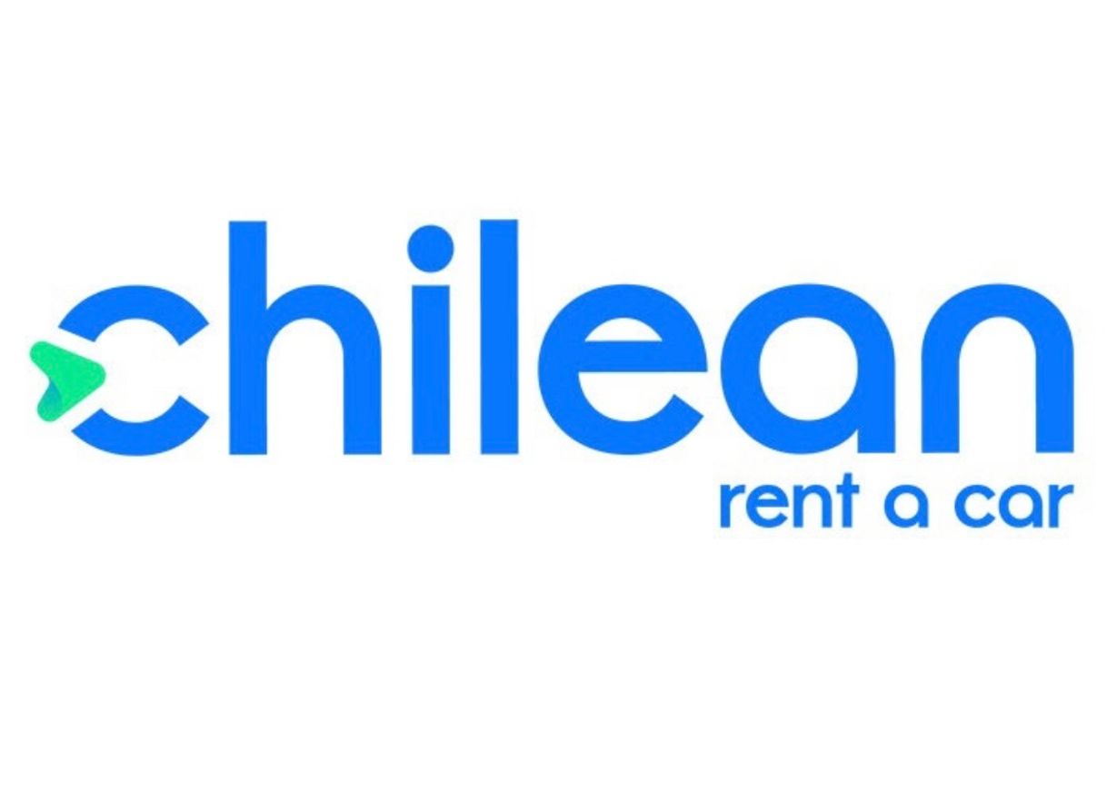 Moda Chilean Rent a Car