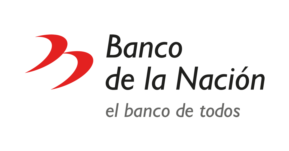 Lugar Banco de la Nación