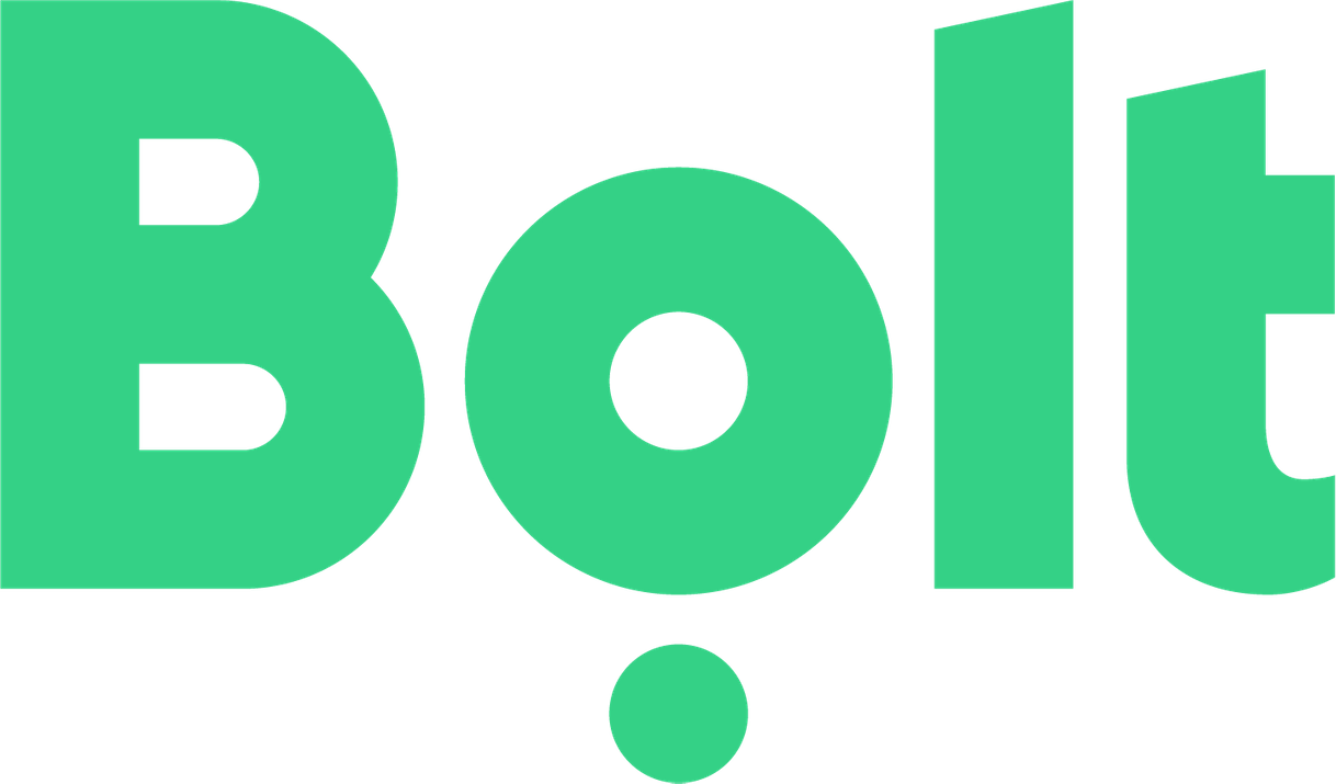 App Bolt