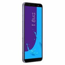 Product Samsung Galaxy J8