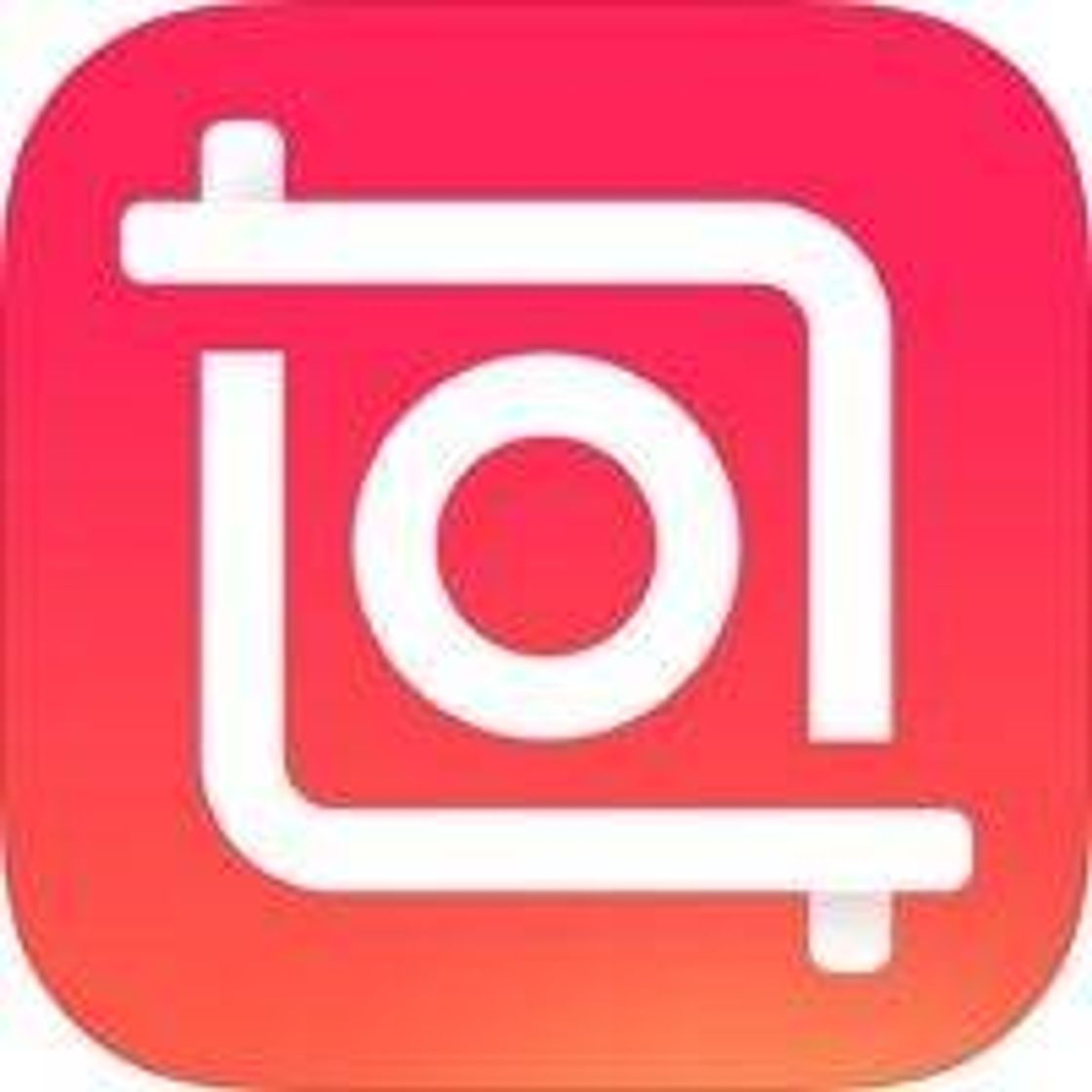 Moda Video Editor & Video Maker - InShot - Apps on Google Play