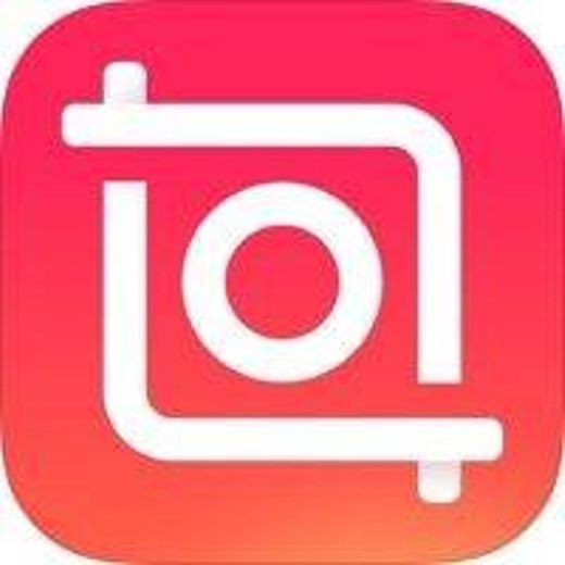 Video Editor & Video Maker - InShot - Apps on Google Play