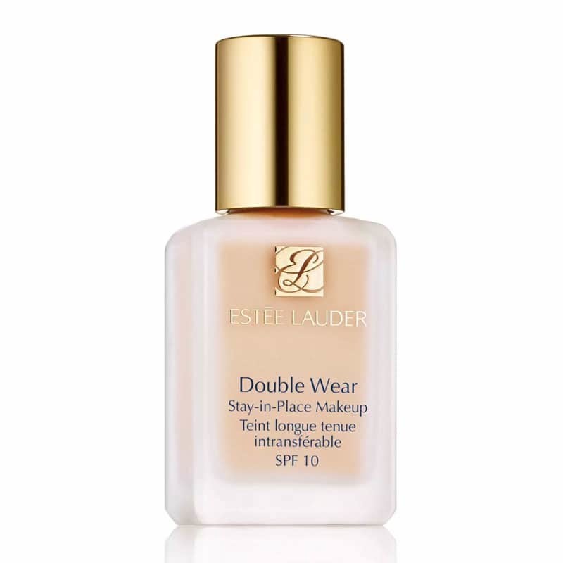 Product Double Wear base de Estée Lauder