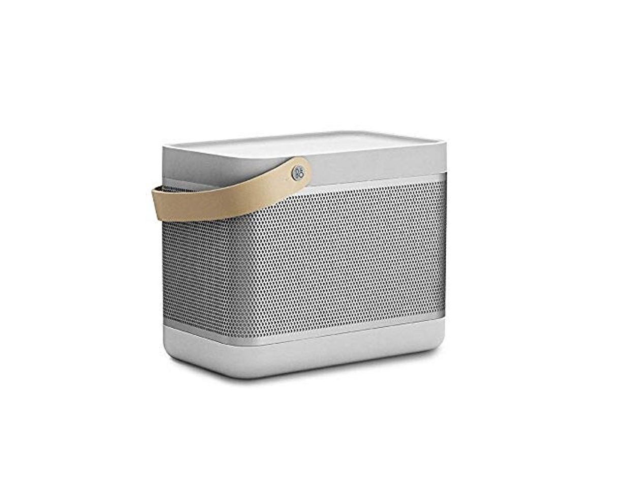 Social Bang & Olufsen Beolit 17 - Altavoz Bluetooth Inalámbrico