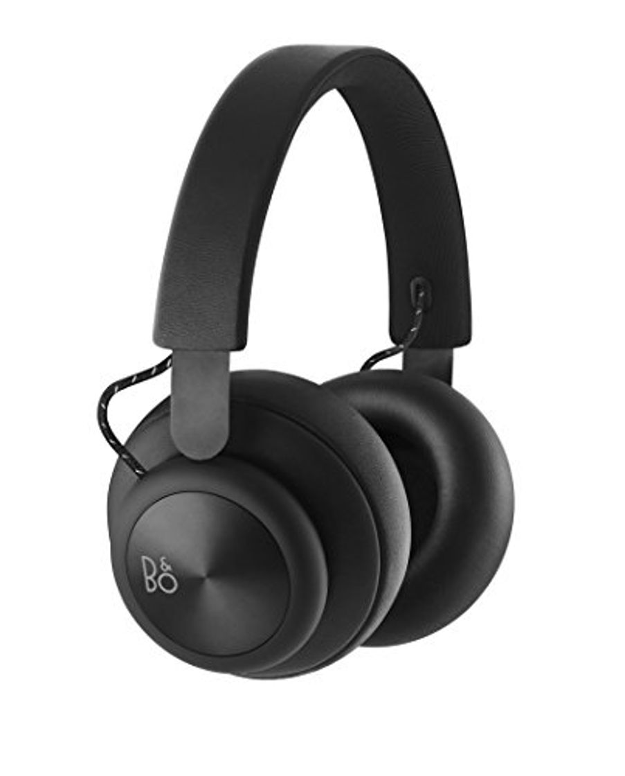 Social Bang & Olufsen Beoplay H4 - Auriculares inalámbricos