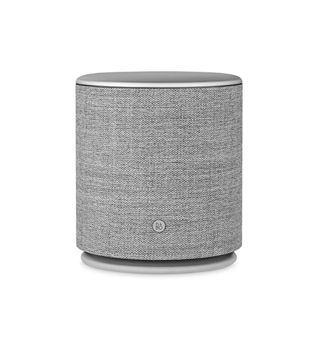 Social Altavoz inalámbrico Beoplay M5 de Bang & Olufsen