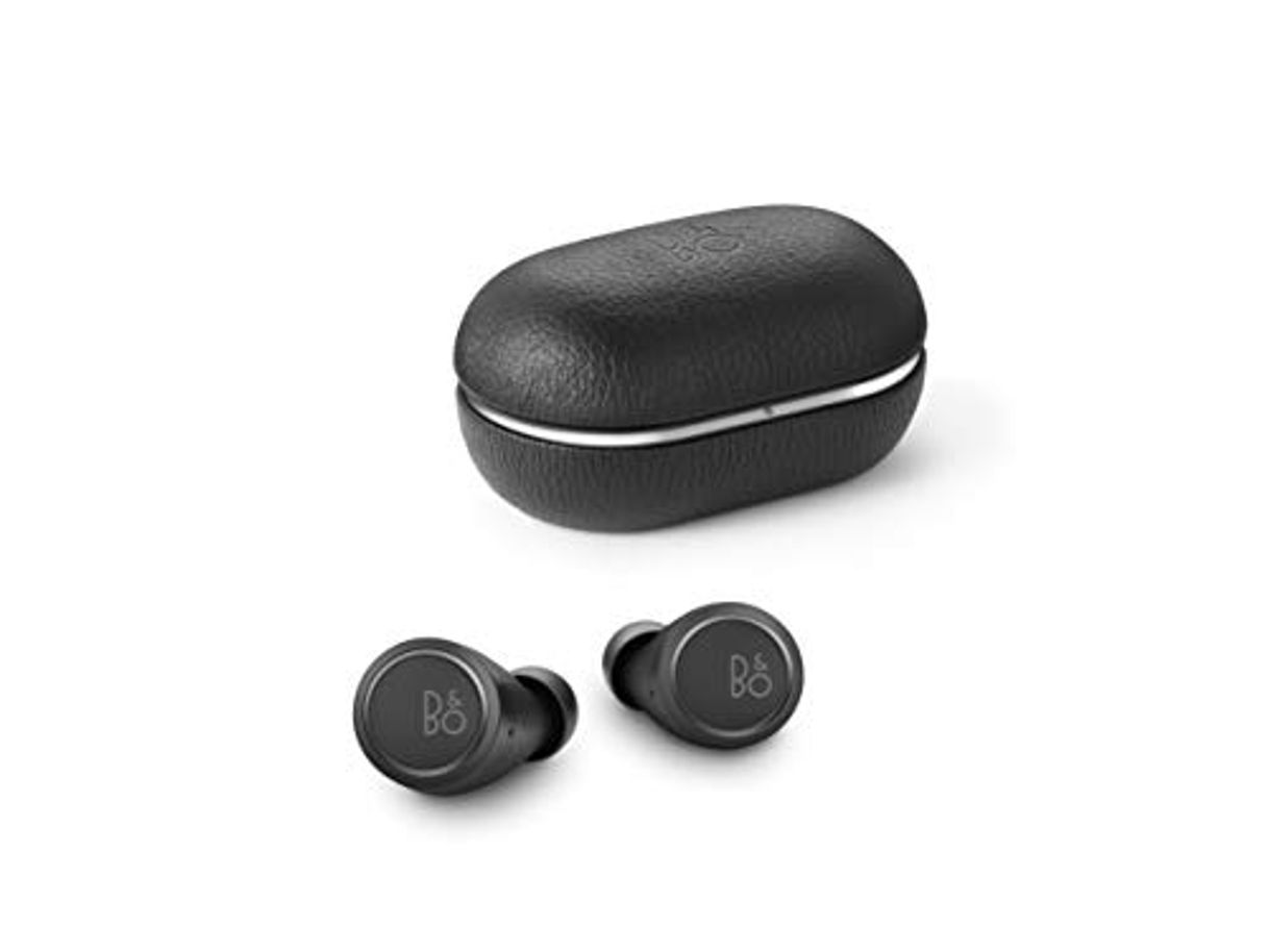 Place Bang & Olufsen Beoplay E8 De 3ª Generación Auriculares Intraaurales Verdaderamente Inalámbricos