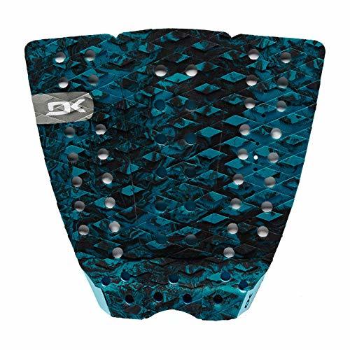 Place DAKINE Launch Surf Traction Pad 2019