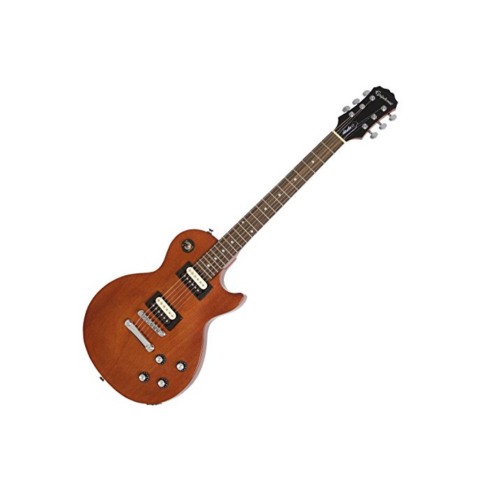 Electrónica Epiphone Les Paul Studio LT VWW · Guitarra eléctrica