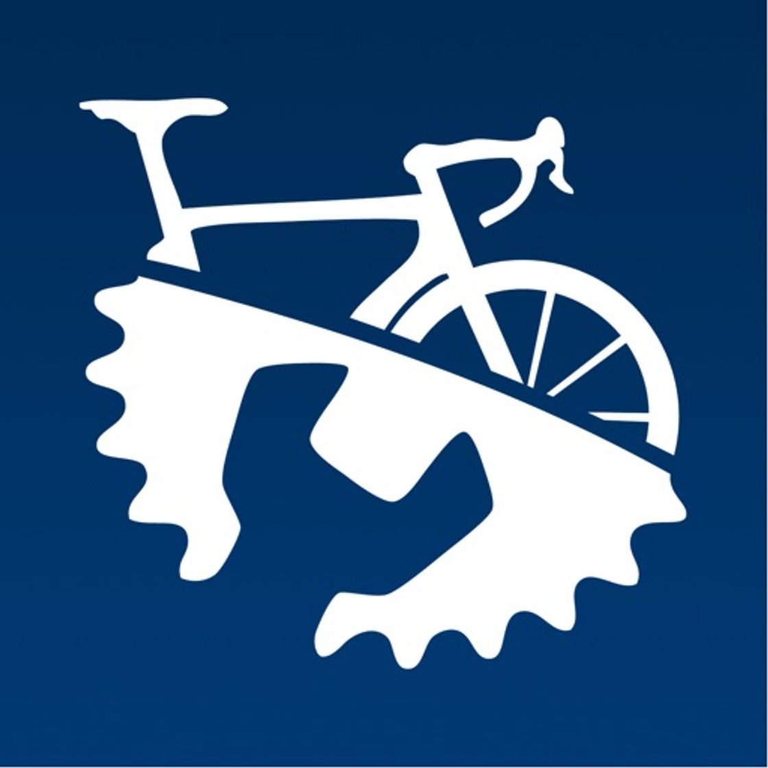 App Bike Repair