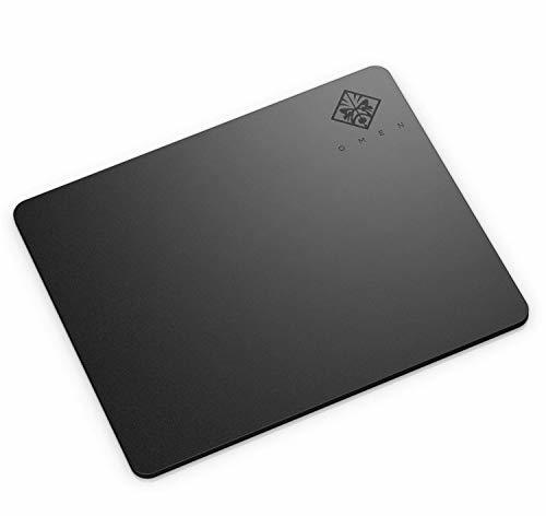 Social HP OMEN 100 - Alfombrilla para ratón